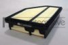 HONDA 17220RSHE00 Air Filter